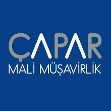 Sevda Çapar, Serbest Muhasebeci Mali Müşavir, Kartal, İstanbul